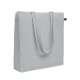 Tote bag coton à personnaliser 180 g/m² Osole++ Colour Tote bag coton à personnaliser 180 g/m² Osole++ Colour
