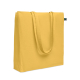 Tote bag coton à personnaliser 180 g/m² Osole++ Colour Tote bag coton à personnaliser 180 g/m² Osole++ Colour