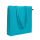 Tote bag coton à personnaliser 180 g/m² Osole++ Colour Tote bag coton à personnaliser 180 g/m² Osole++ Colour