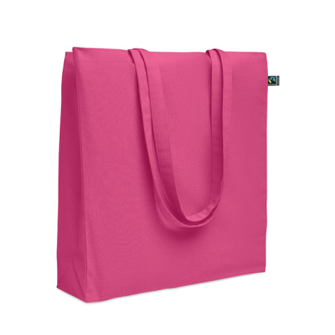 Tote bag coton à personnaliser 180 g/m² Osole++ Colour
