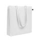 Tote bag coton à personnaliser 180 g/m² Osole++ Colour Tote bag coton à personnaliser 180 g/m² Osole++ Colour