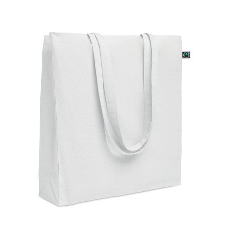 Tote bag coton à personnaliser 180 g/m² Osole++ Colour