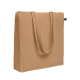 Tote bag coton à personnaliser 180 g/m² Osole++ Colour Tote bag coton à personnaliser 180 g/m² Osole++ Colour