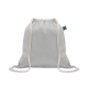 Sac à dos cordon publicitaire 180 g/m² Osole Draw Colour