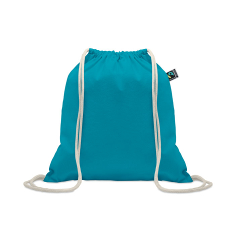 Sac à dos cordon publicitaire 180 g/m² Osole Draw Colour