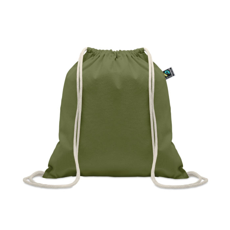 Sac à dos cordon publicitaire 180 g/m² Osole Draw Colour