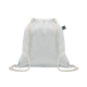 Sac à dos cordon publicitaire 180 g/m² Osole Draw Colour