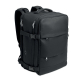 Sac de voyage cabine personnalisable 24 L RPET Flyhigh