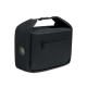Sac repas RPET 5 L avec indicateur personnalisé Wintry Sac repas RPET 5 L avec indicateur personnalisé Wintry