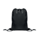 Sac souple enfant RPET à personnaliser Shoop Kids