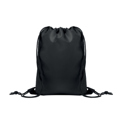 Sac souple enfant RPET à personnaliser Shoop Kids