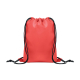 Sac souple enfant RPET à personnaliser Shoop Kids