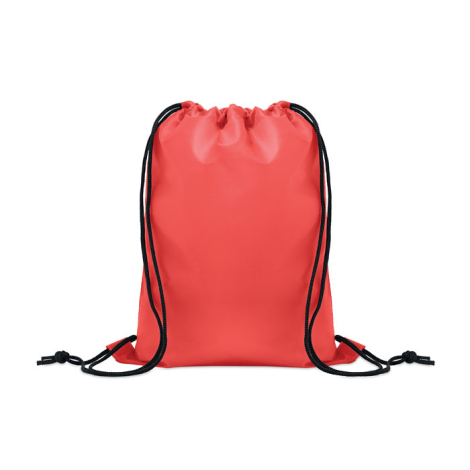 Sac souple enfant RPET à personnaliser Shoop Kids
