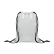 Sac souple enfant RPET à personnaliser Shoop Kids