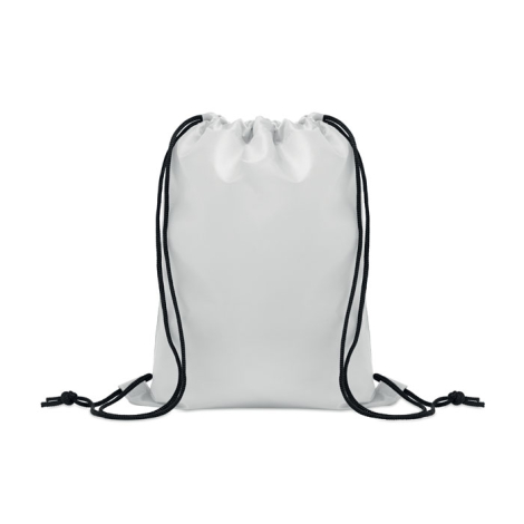 Sac souple enfant RPET à personnaliser Shoop Kids