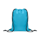 Sac souple enfant RPET à personnaliser Shoop Kids