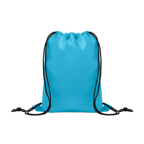 Sac souple enfant RPET à personnaliser Shoop Kids