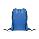 Sac souple enfant RPET à personnaliser Shoop Kids