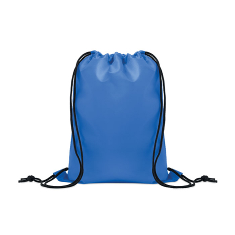 Sac souple enfant RPET à personnaliser Shoop Kids