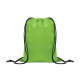 Sac souple enfant RPET à personnaliser Shoop Kids