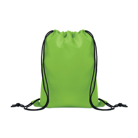 Sac souple enfant RPET à personnaliser Shoop Kids