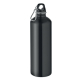 Bouteille inox recyclé 1 L à personnaliser Re-One Moss Bouteille inox recyclé 1 L à personnaliser Re-One Moss