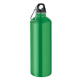 Bouteille inox recyclé 1 L à personnaliser Re-One Moss Bouteille inox recyclé 1 L à personnaliser Re-One Moss