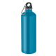 Bouteille inox recyclé 1 L à personnaliser Re-One Moss Bouteille inox recyclé 1 L à personnaliser Re-One Moss