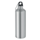 Bouteille inox recyclé 1 L à personnaliser Re-One Moss Bouteille inox recyclé 1 L à personnaliser Re-One Moss