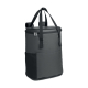 Sac à dos personnalisé isotherme 20 L en RPET Coldi Sac à dos personnalisé isotherme 20 L en RPET Coldi