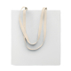 Tote bag en coton 140 g/m² promotionnel Zevra Colour Tote bag en coton 140 g/m² promotionnel Zevra Colour