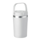 Mug isotherme recyclé promotionnel 350 ml Cozycup Mug isotherme recyclé promotionnel 350 ml Cozycup
