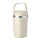 Mug isotherme recyclé promotionnel 350 ml Cozycup Mug isotherme recyclé promotionnel 350 ml Cozycup