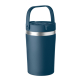 Mug isotherme recyclé promotionnel 350 ml Cozycup Mug isotherme recyclé promotionnel 350 ml Cozycup