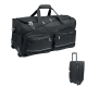 Sac trolley 600D RPET 72 cm à personnaliser Itfits