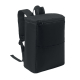 Sac à dos isotherme personnalisable en RPET 9 L Mafrio Sac à dos isotherme personnalisable en RPET 9 L Mafrio