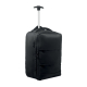 Trolley cabine RPET personnalisé 15" Magnate Trolley cabine RPET personnalisé 15" Magnate