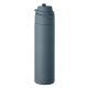 Gourde 500 ml acier recyclé à personnaliser Toien Two