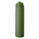 Gourde 500 ml acier recyclé à personnaliser Toien Two