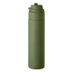 Bouteille 650 ml acier recyclé publicitaire Toien One