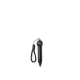 Crayon infini avec boussole vu de face sur fond neutre avec personnalisation visible sur toute la longueur Crayon infini avec boussole vu de face sur fond neutre avec personnalisation visible sur toute la longueur