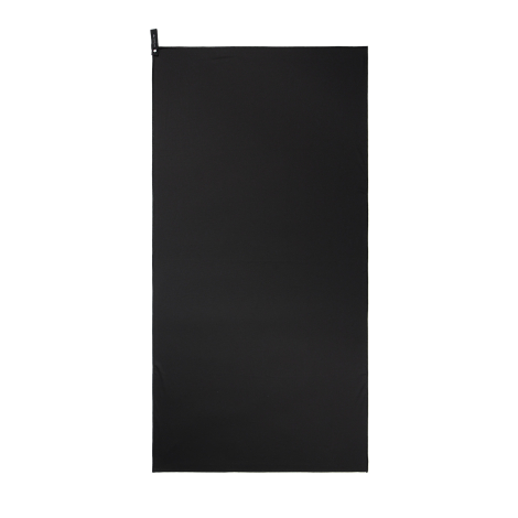 Serviette microfibre à personnaliser 70 x 140 cm