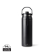Gourde isotherme recyclée 940 ml à personnaliser Gourde isotherme recyclée 940 ml à personnaliser