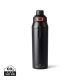 Bouteille sport promotionnelle 750ml recyclée Bouteille sport promotionnelle 750ml recyclée