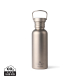 Gourde personnalisée 600 ml en titane Gourde personnalisée 600 ml en titane