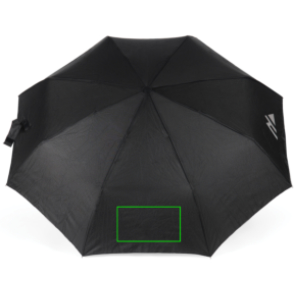 Parapluie