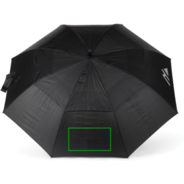 Parapluie