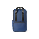 Sac à dos promotionnel écran 15,6" rPET Bucharest Sac à dos promotionnel écran 15,6" rPET Bucharest