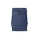 Sac à dos pour écran 15,6" rPET personnalisable Lisbon Sac à dos pour écran 15,6" rPET personnalisable Lisbon