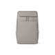 Sac à dos pour écran 15,6" rPET personnalisable Lisbon Sac à dos pour écran 15,6" rPET personnalisable Lisbon